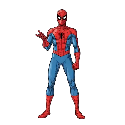 Imagen PNG para descargar